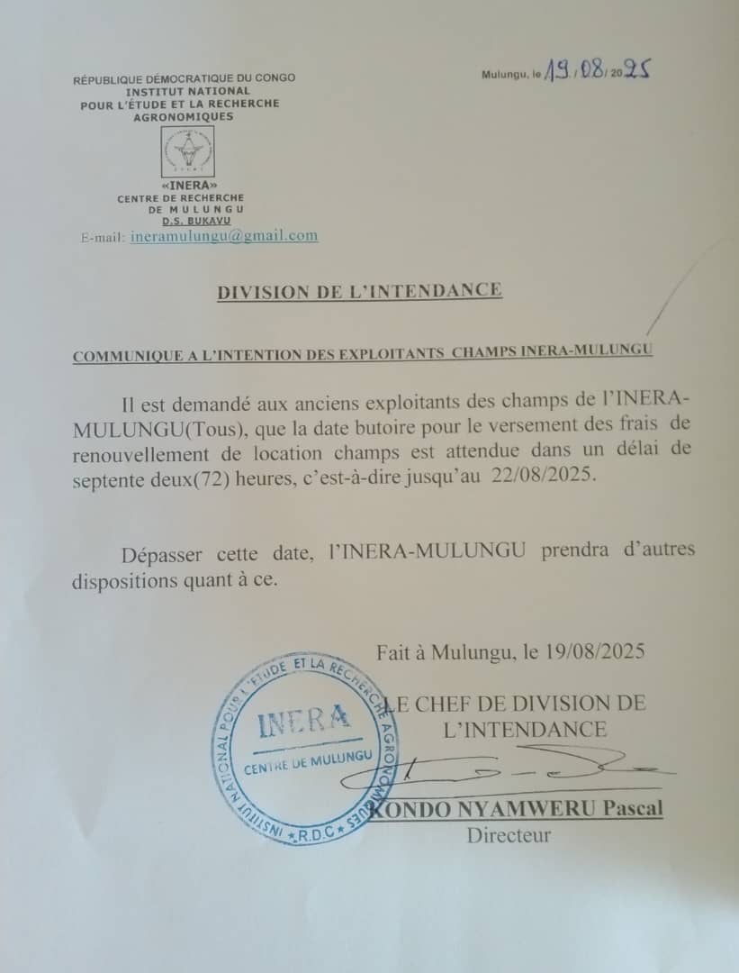 Published from Blogger Prime Android App