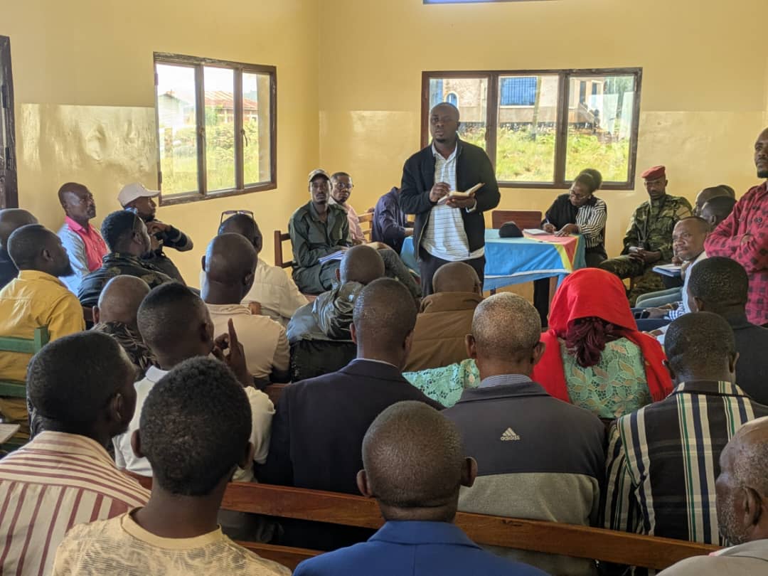 Published from Blogger Prime Android App