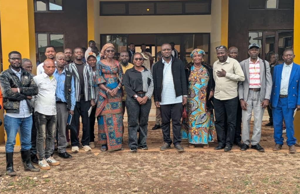 Published from Blogger Prime Android App