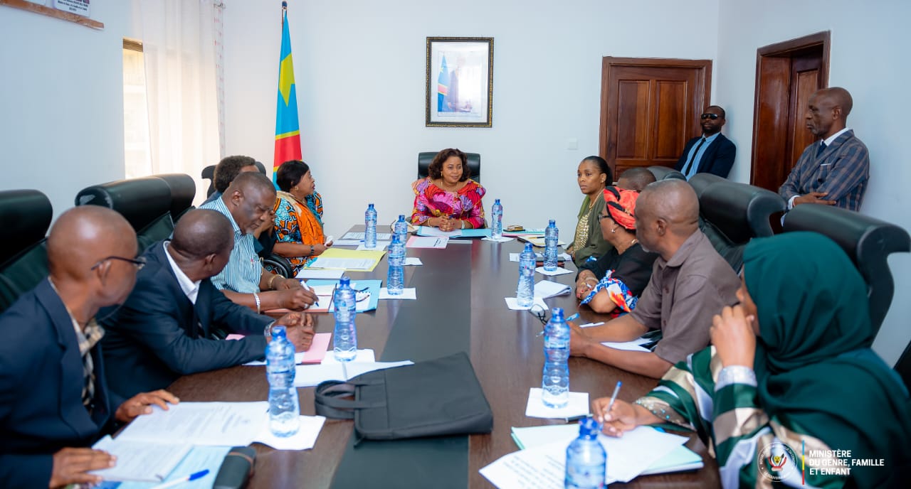 Published from Blogger Prime Android App