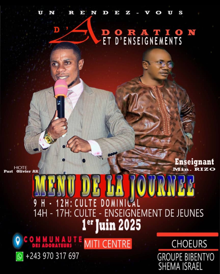 Published from Blogger Prime Android App