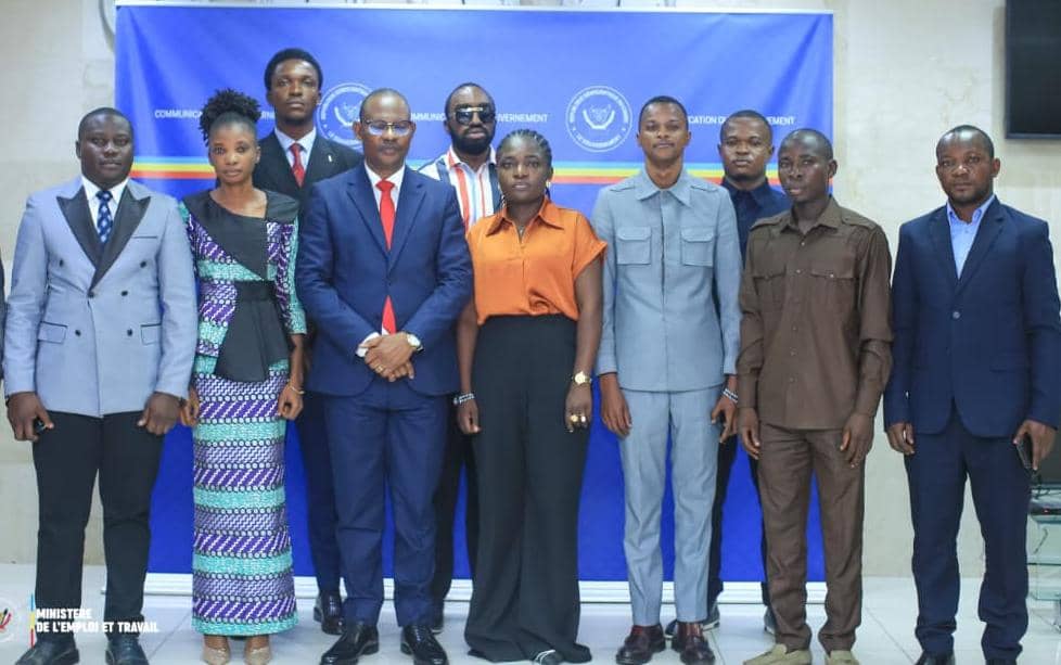 Published from Blogger Prime Android App