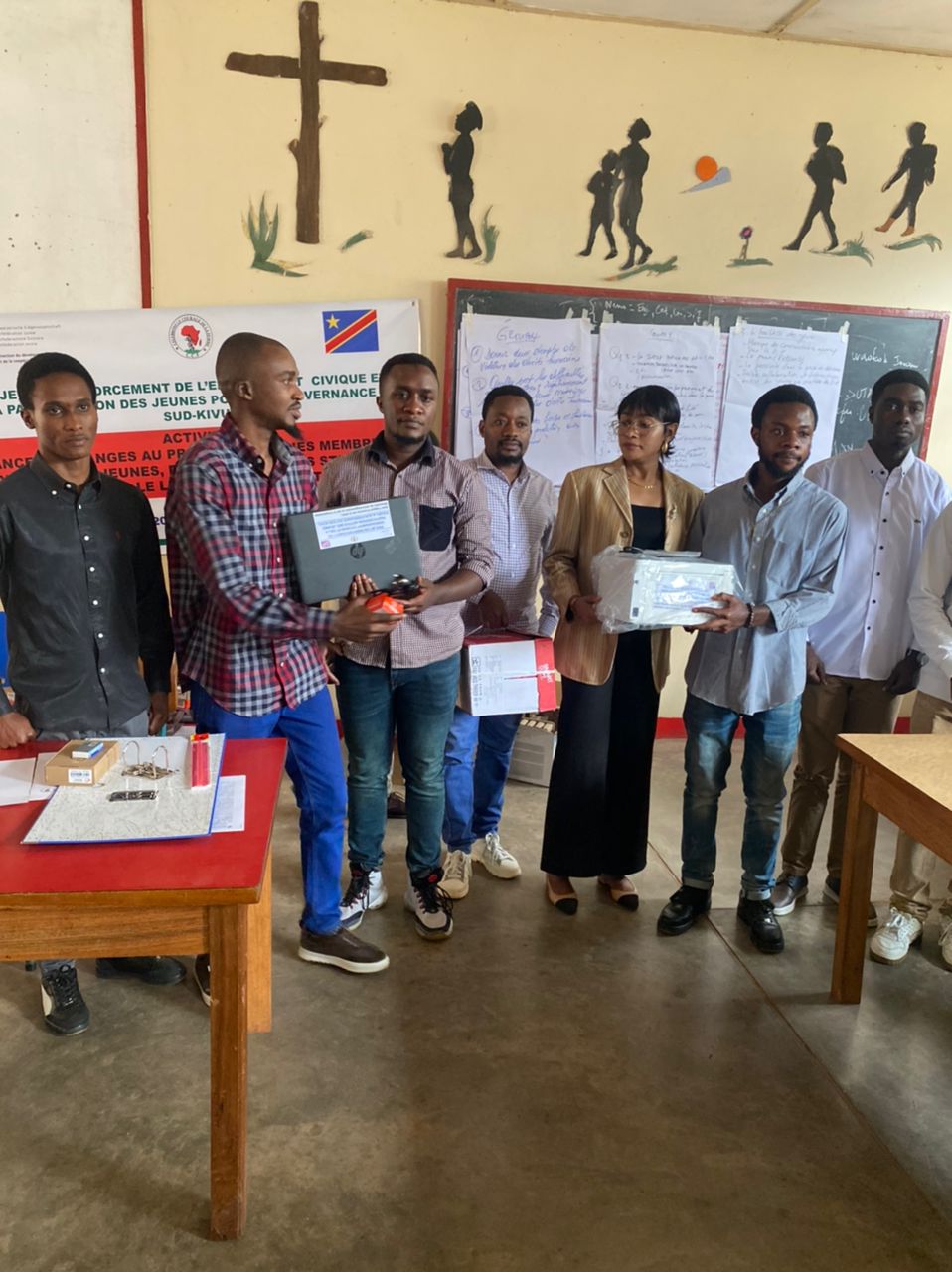 Published from Blogger Prime Android App