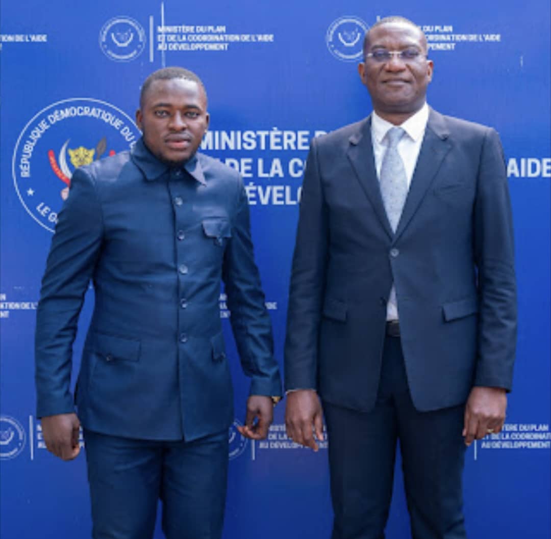 Published from Blogger Prime Android App