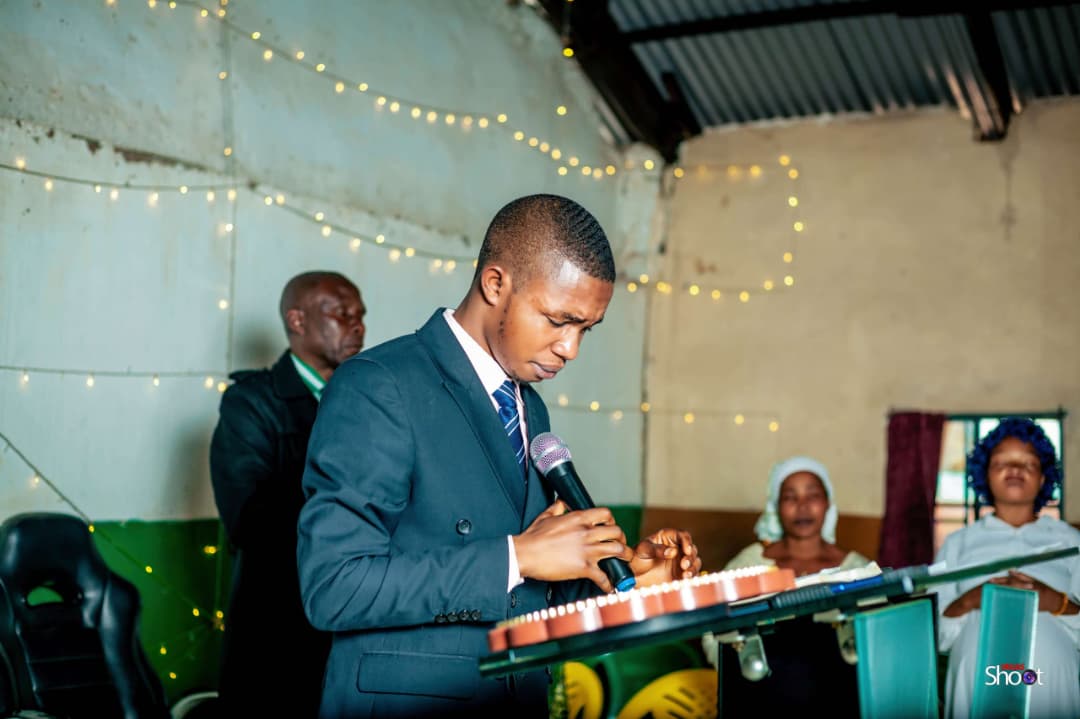 Published from Blogger Prime Android App