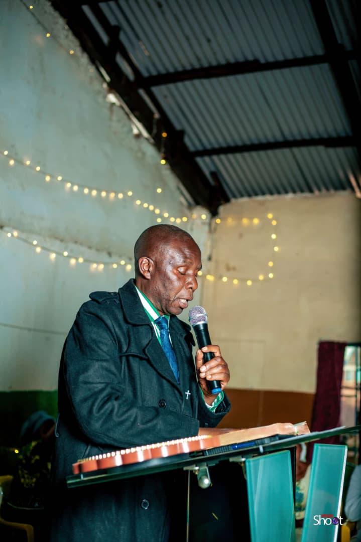 Published from Blogger Prime Android App