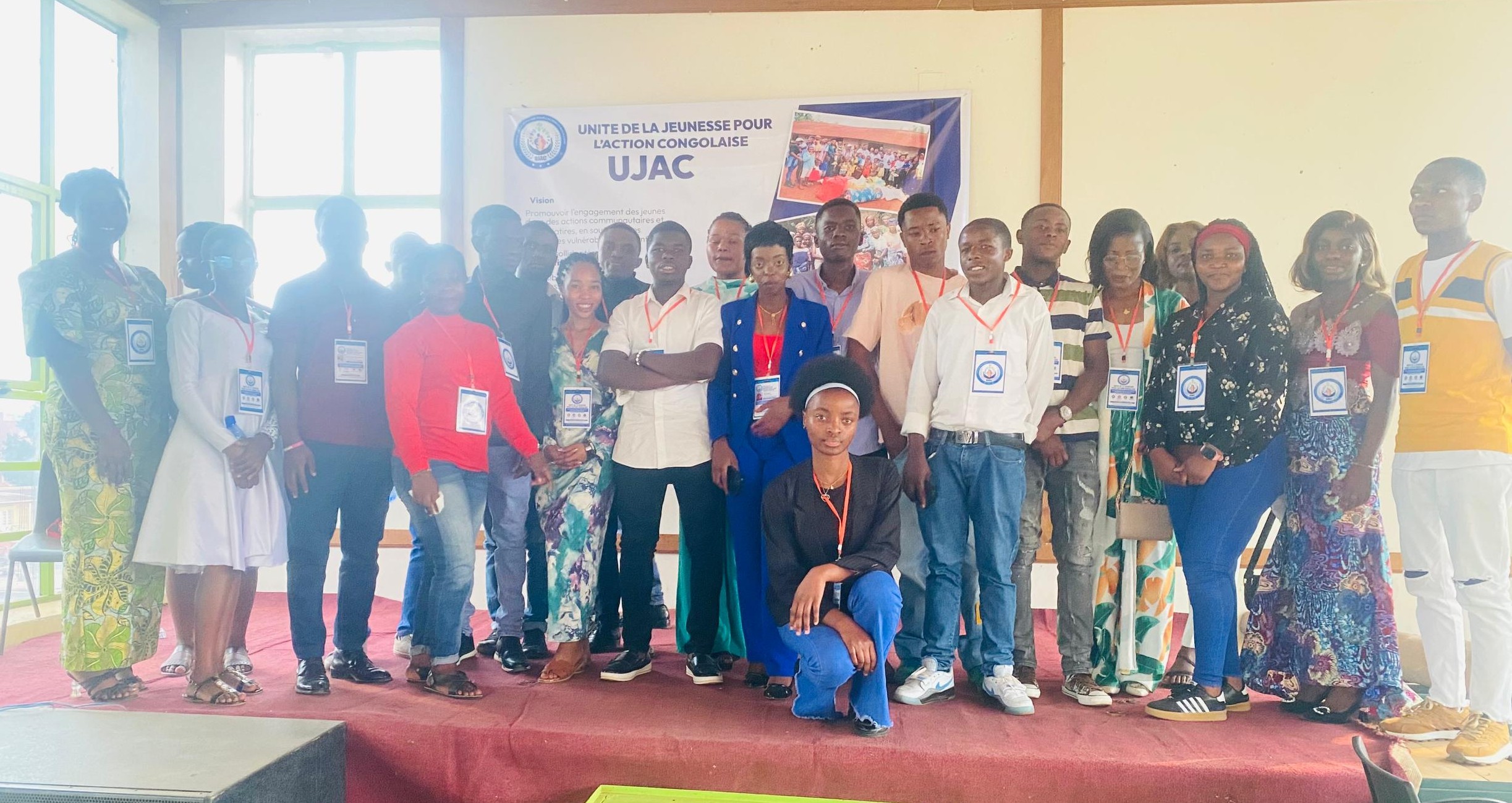 Published from Blogger Prime Android App