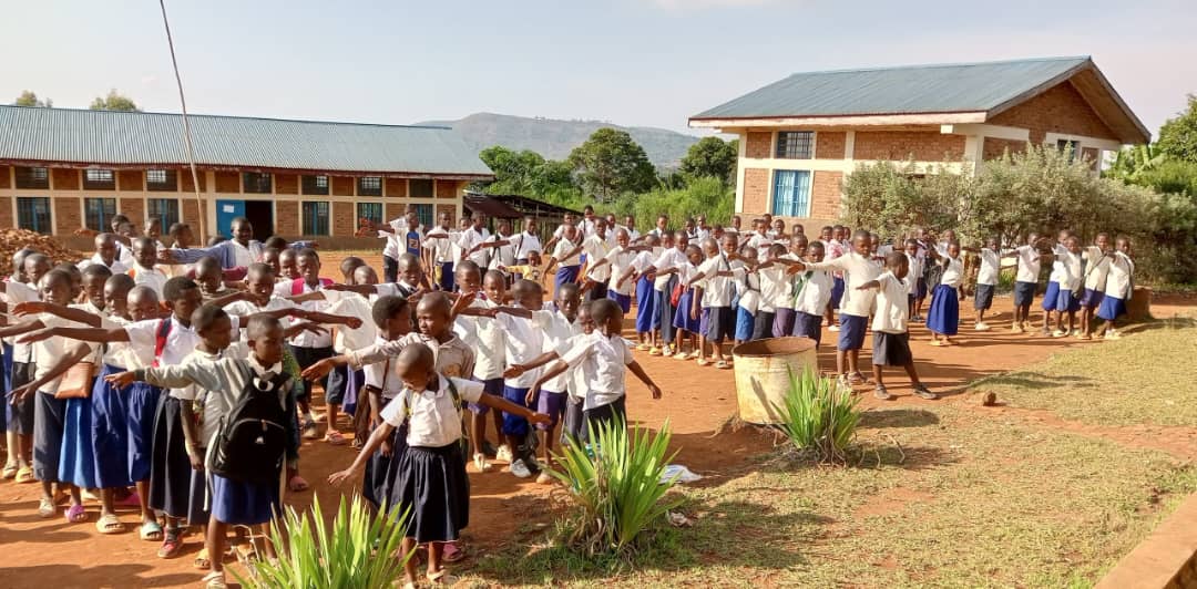 Published from Blogger Prime Android App