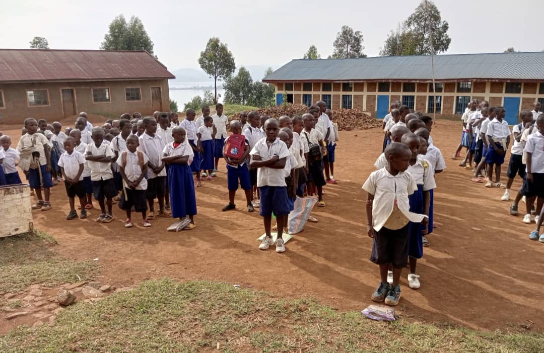 Published from Blogger Prime Android App