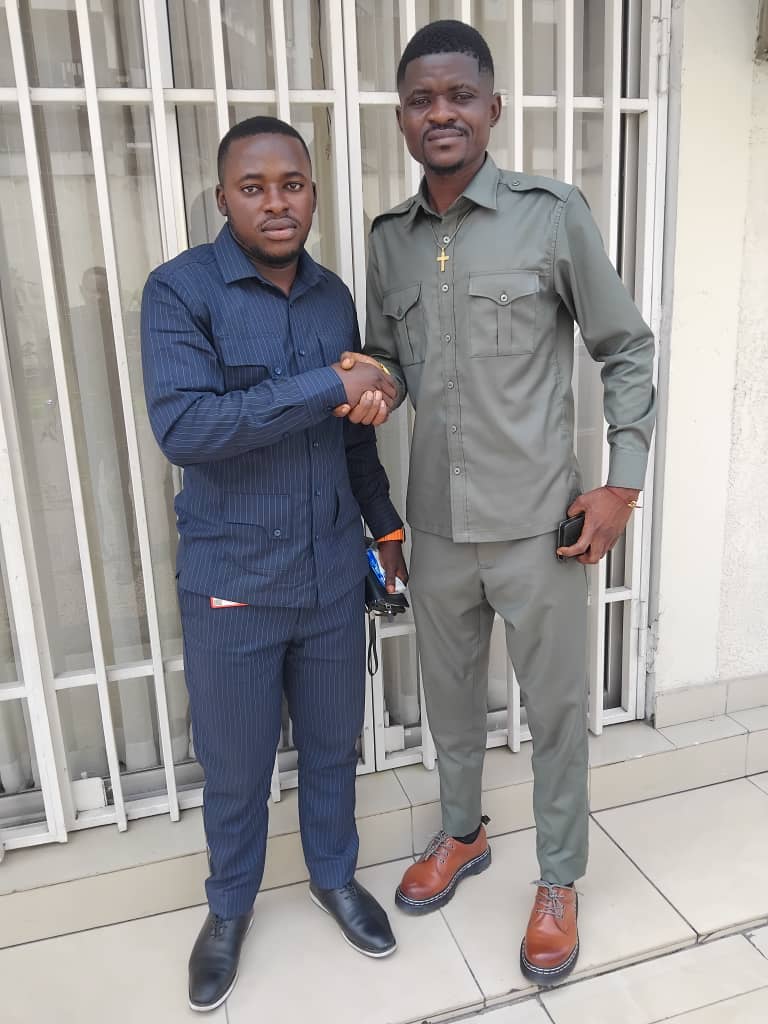 Published from Blogger Prime Android App