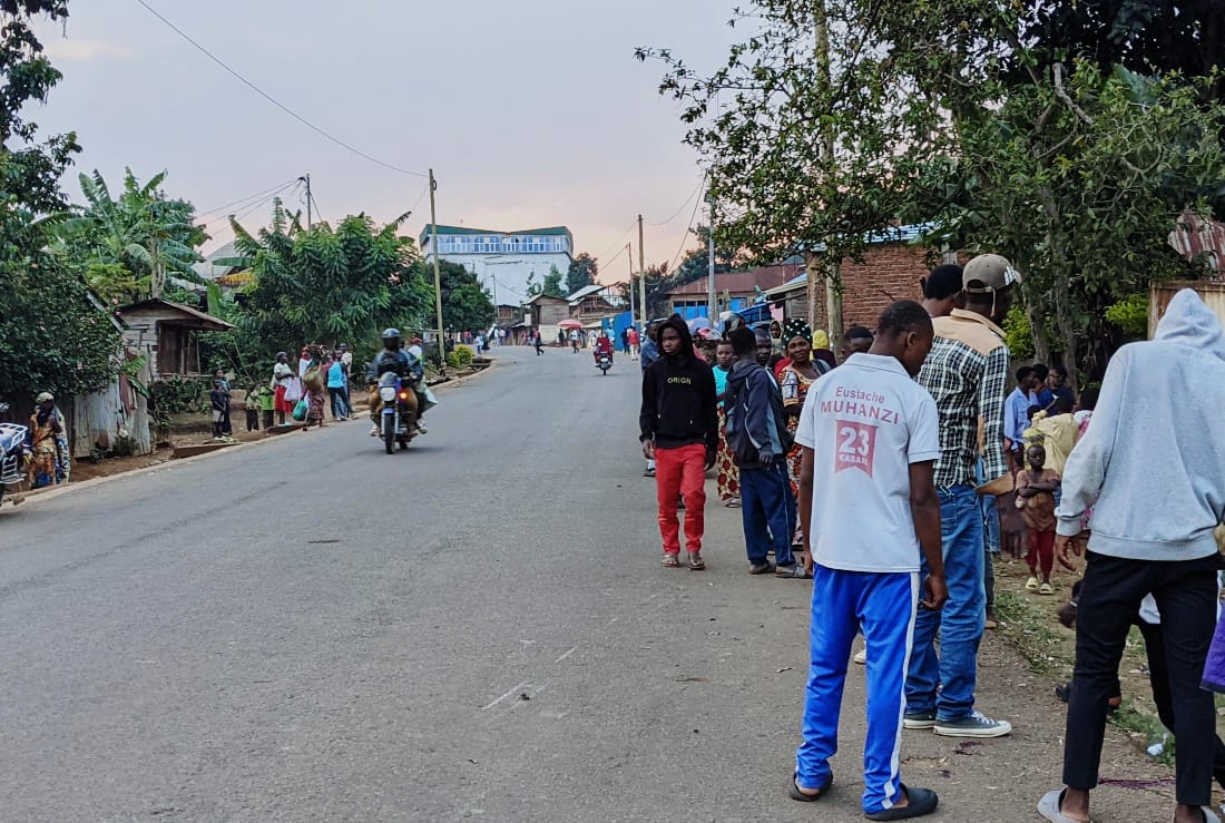 Published from Blogger Prime Android App