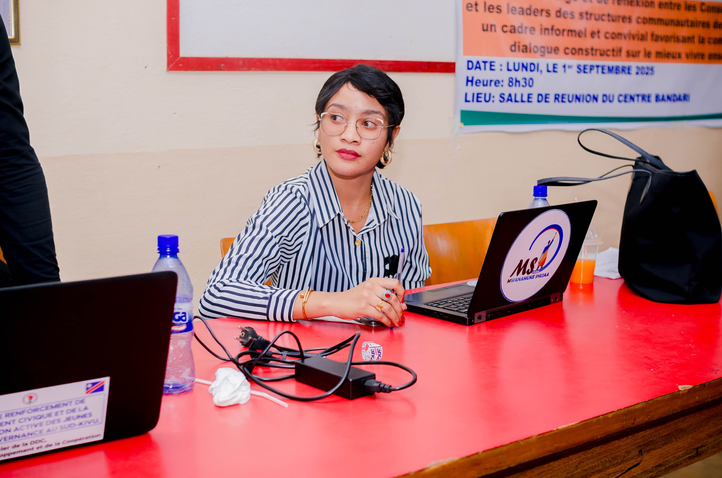 Published from Blogger Prime Android App