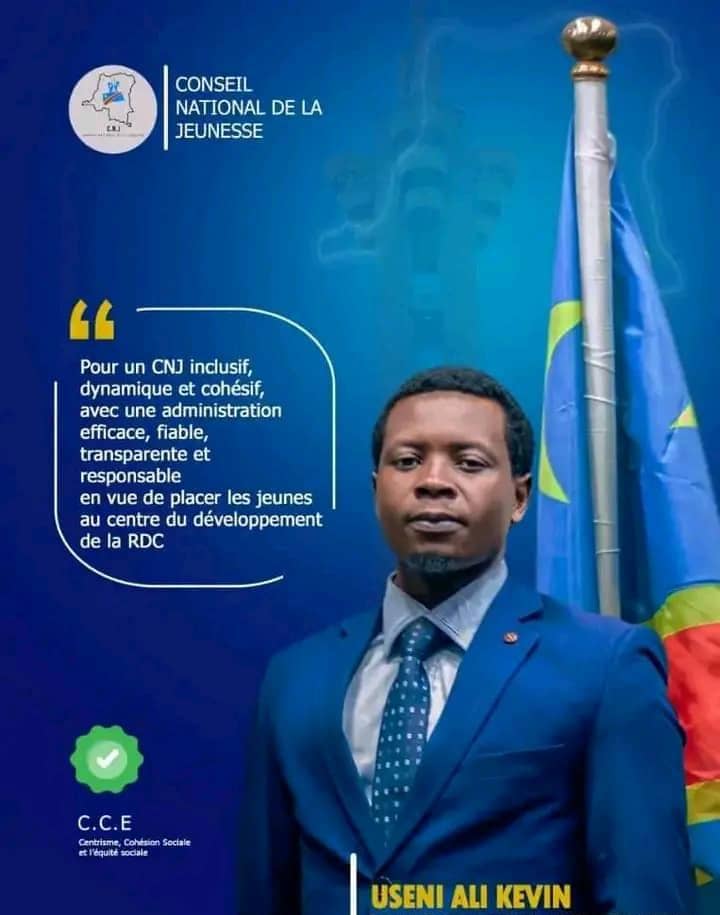 Published from Blogger Prime Android App