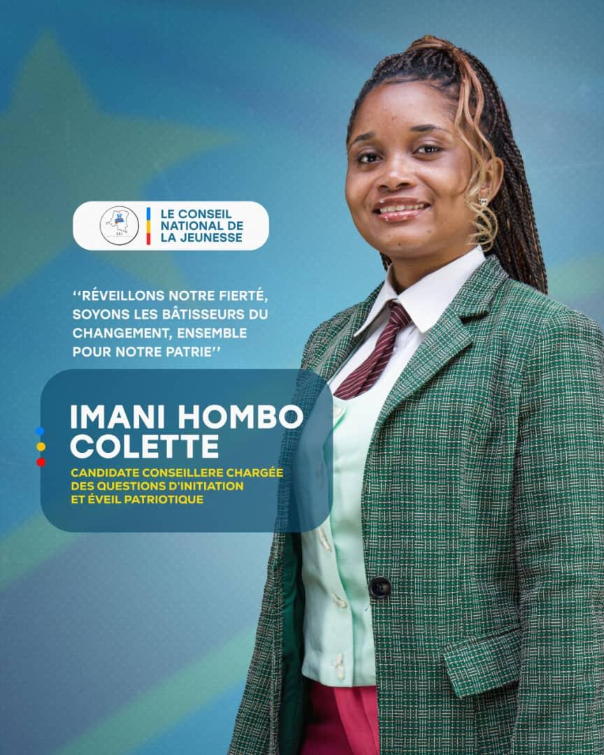 Published from Blogger Prime Android App