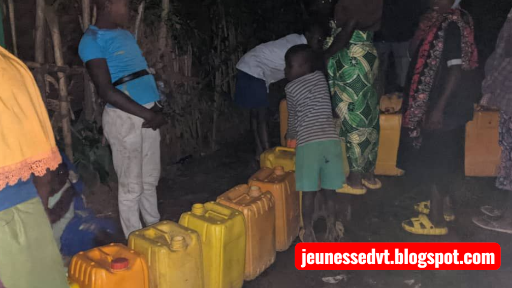 Published from Blogger Prime Android App