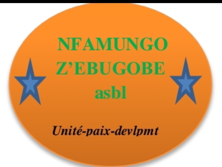 Published from Blogger Prime Android App
