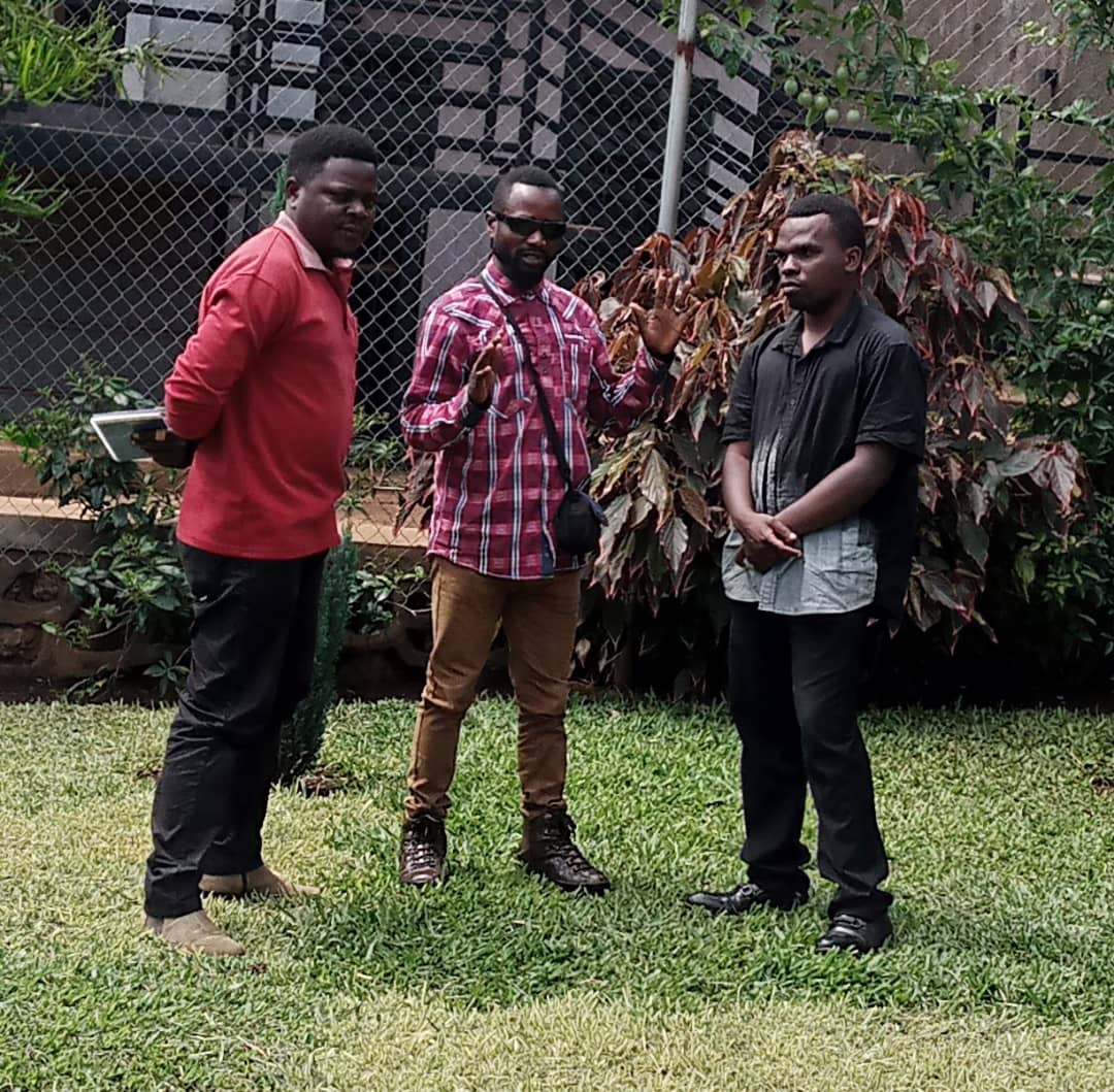 Published from Blogger Prime Android App