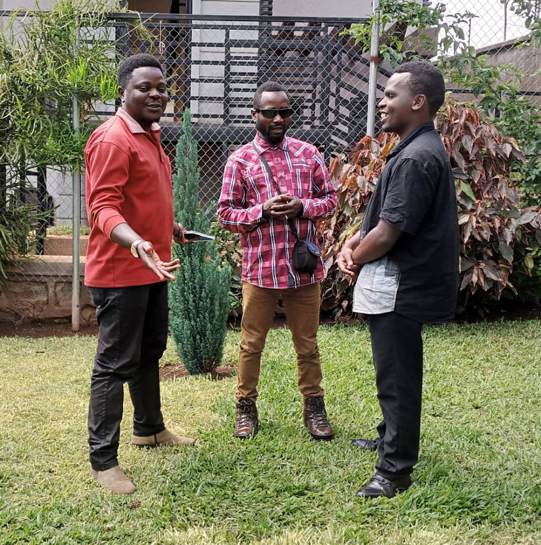 Published from Blogger Prime Android App