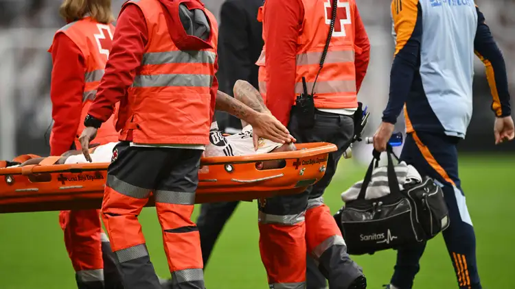 Published from Blogger Prime Android App