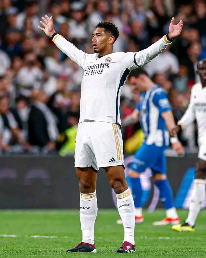 Published from Blogger Prime Android App