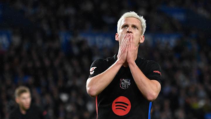 Published from Blogger Prime Android App