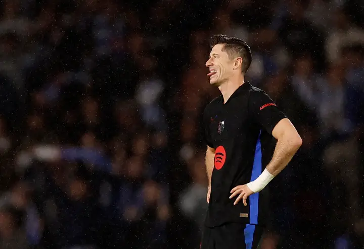 Published from Blogger Prime Android App