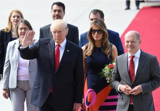 Published from Blogger Prime Android App