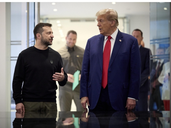 Published from Blogger Prime Android App