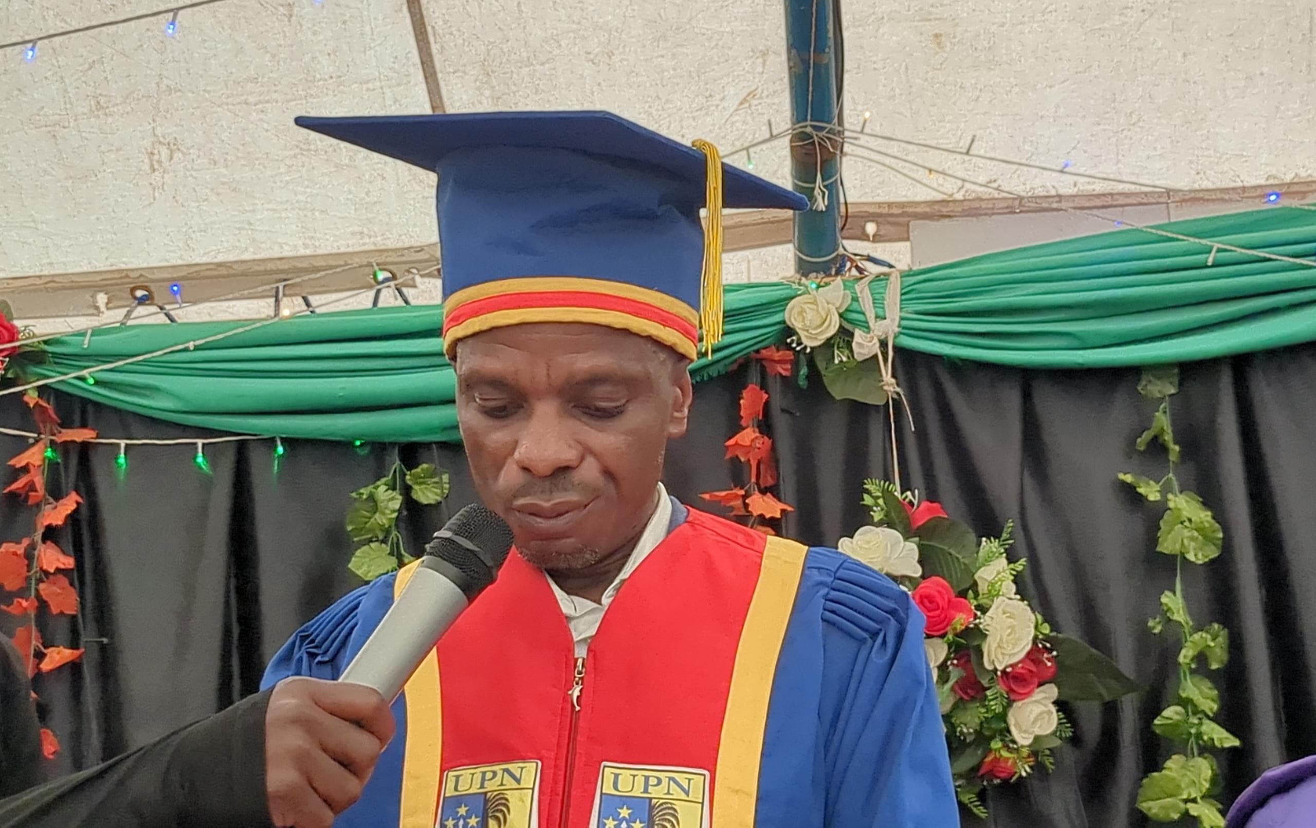 Published from Blogger Prime Android App