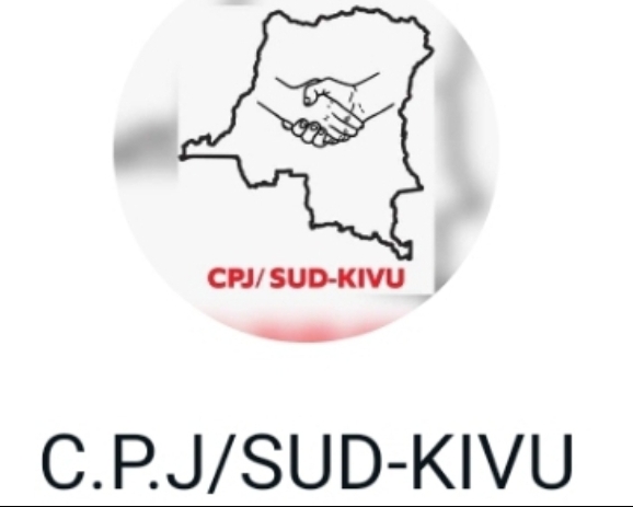 Published from Blogger Prime Android App