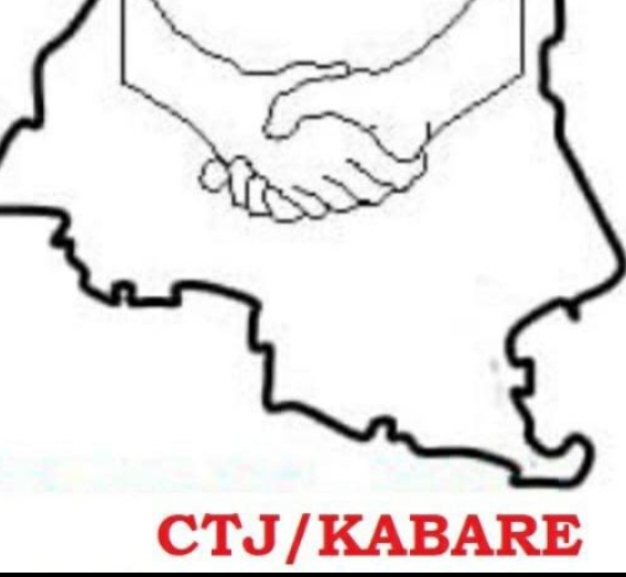 Published from Blogger Prime Android App