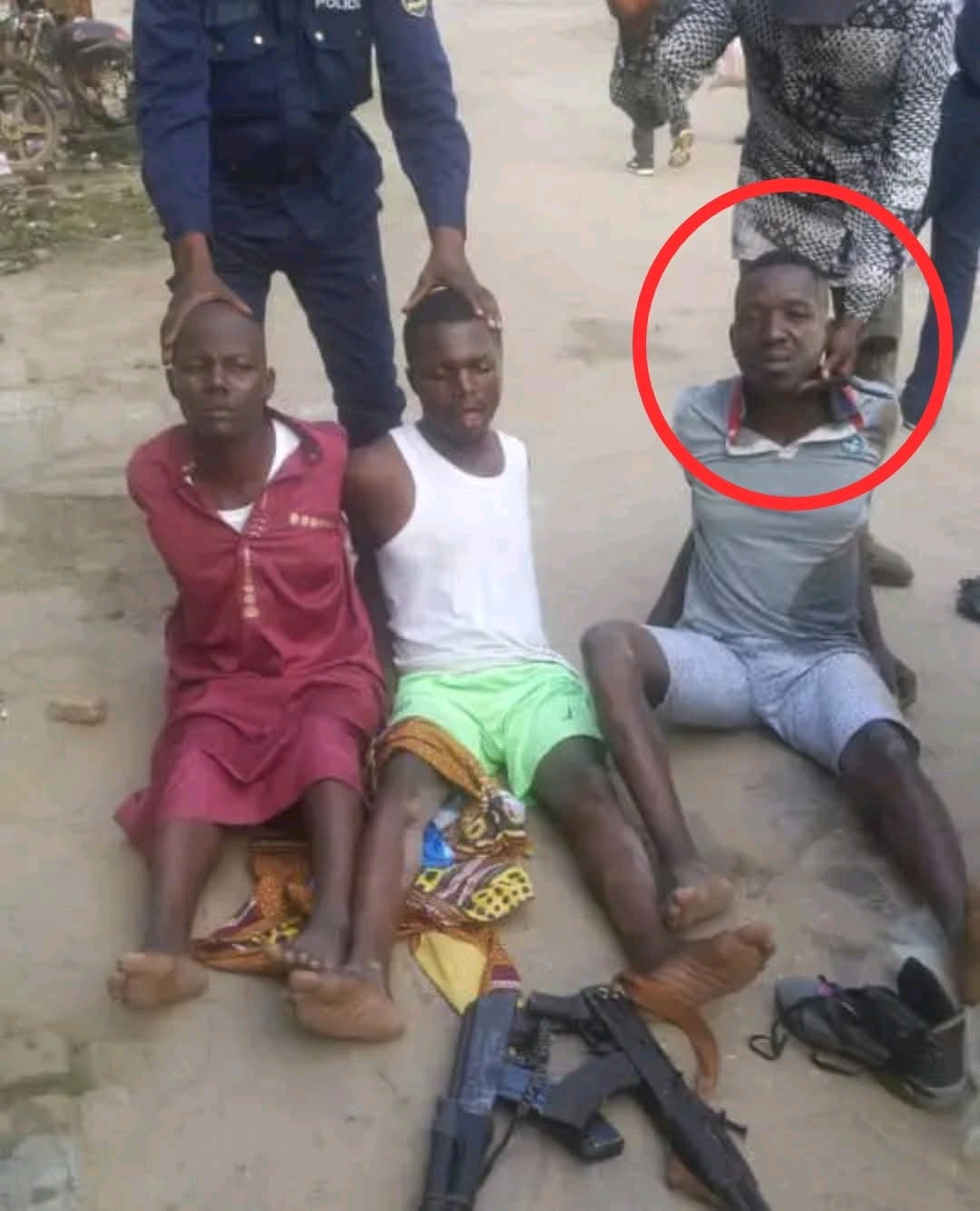 Published from Blogger Prime Android App