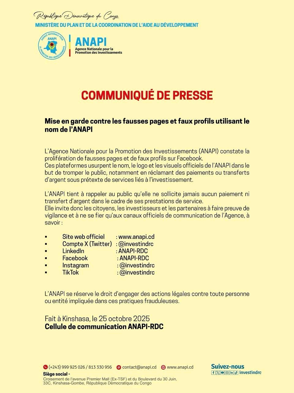 Published from Blogger Prime Android App