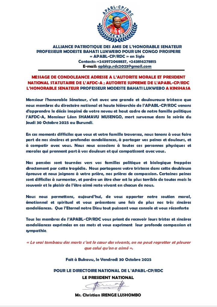 Published from Blogger Prime Android App