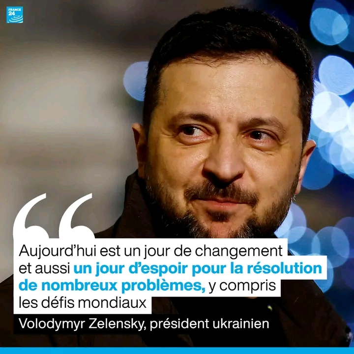 Published from Blogger Prime Android App