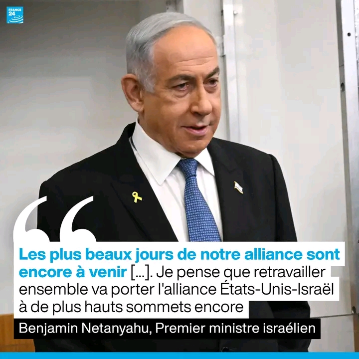 Published from Blogger Prime Android App
