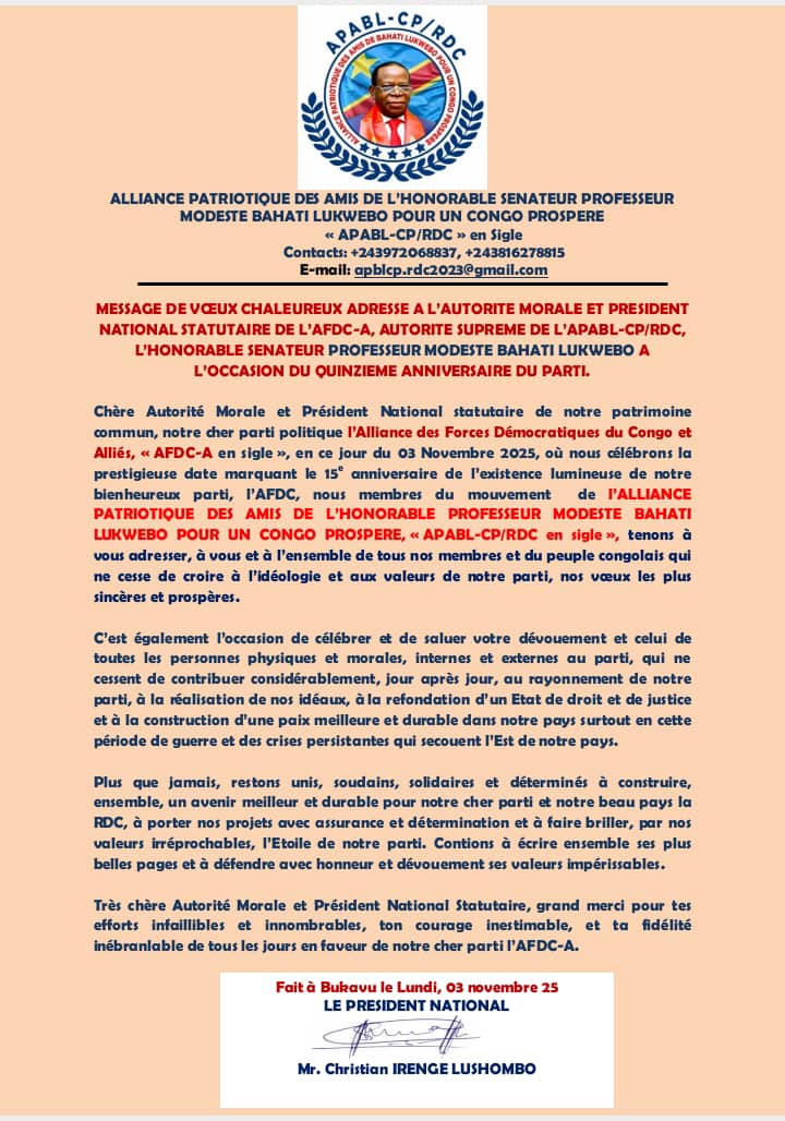 Published from Blogger Prime Android App