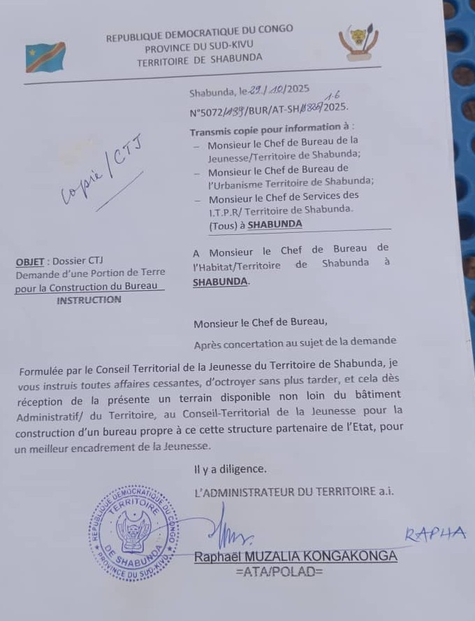 Published from Blogger Prime Android App