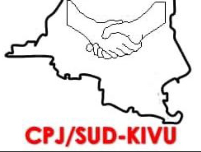 Published from Blogger Prime Android App