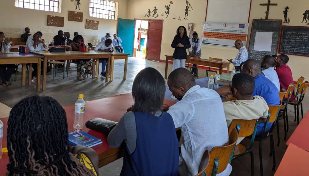 Published from Blogger Prime Android App