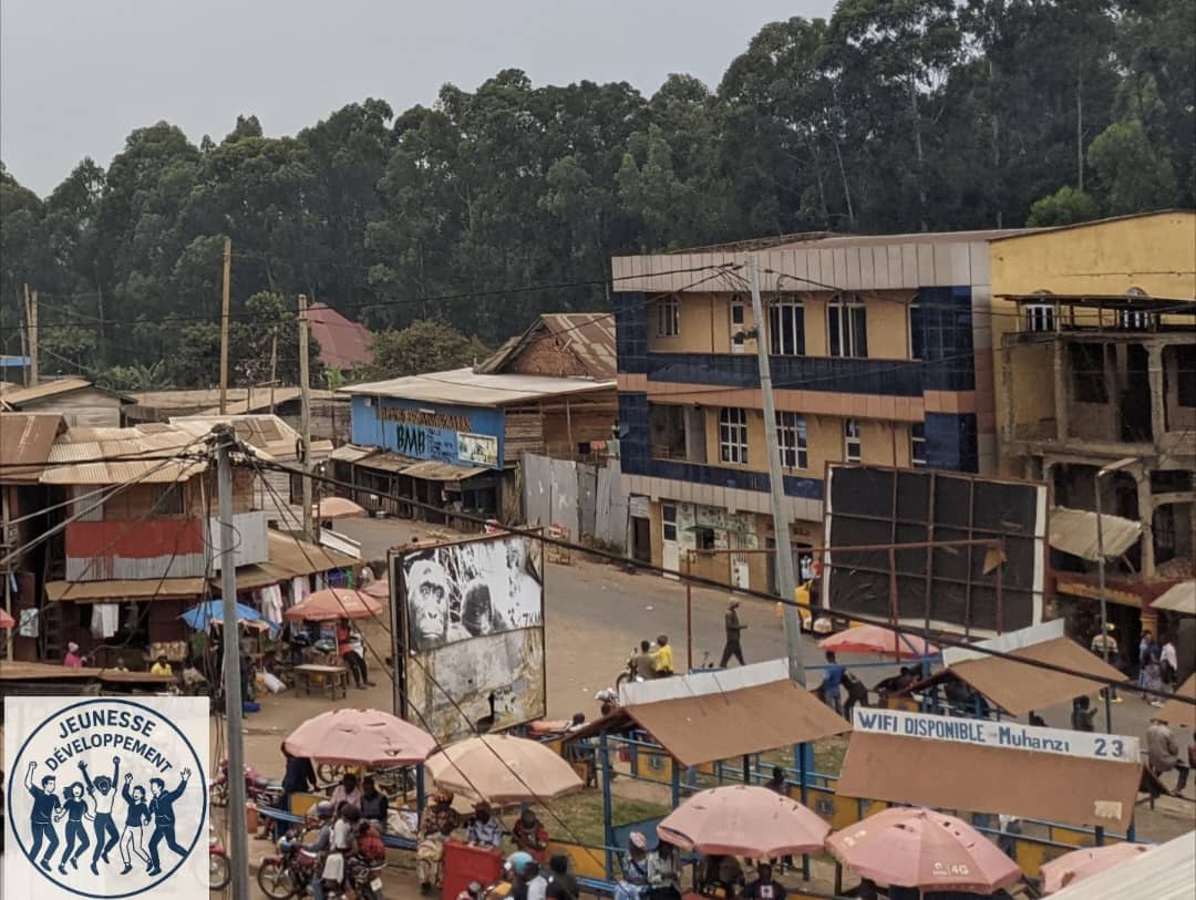 Published from Blogger Prime Android App