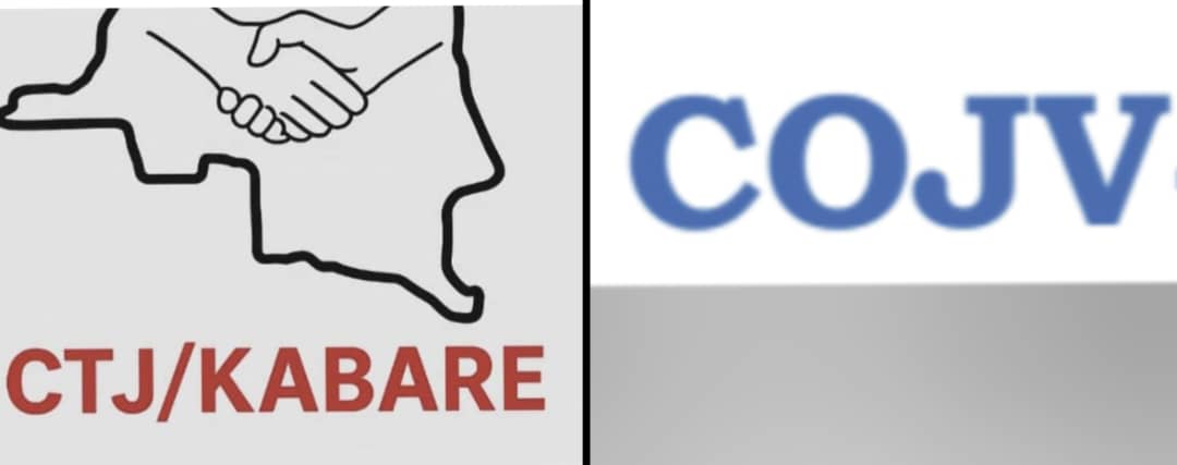 Published from Blogger Prime Android App