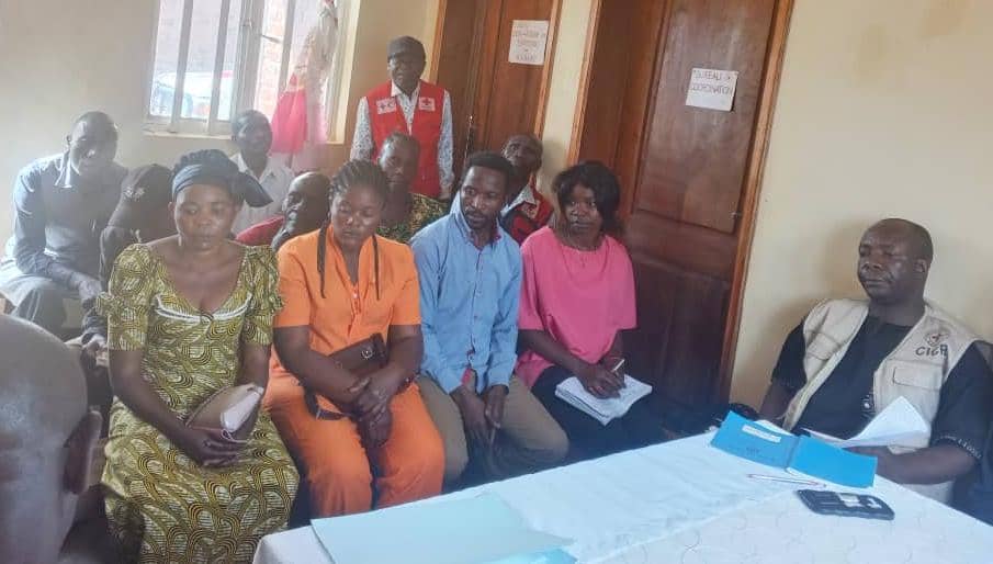 Published from Blogger Prime Android App