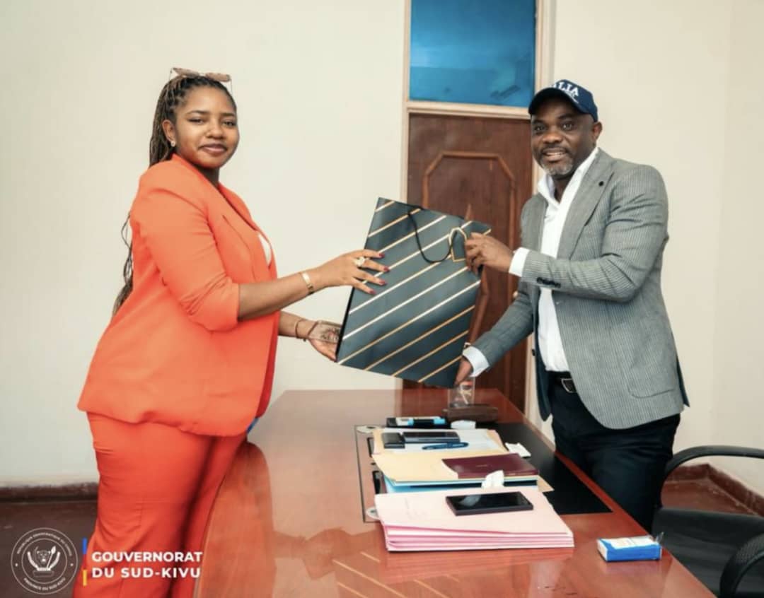 Published from Blogger Prime Android App