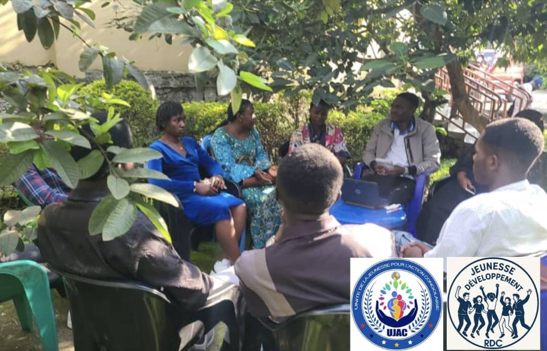 Published from Blogger Prime Android App