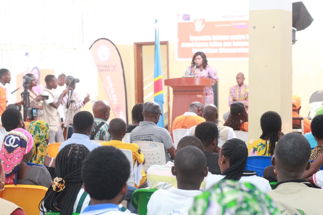 Published from Blogger Prime Android App