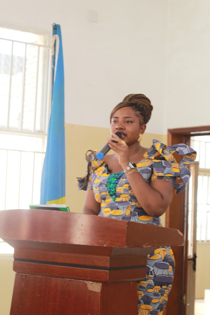 Published from Blogger Prime Android App