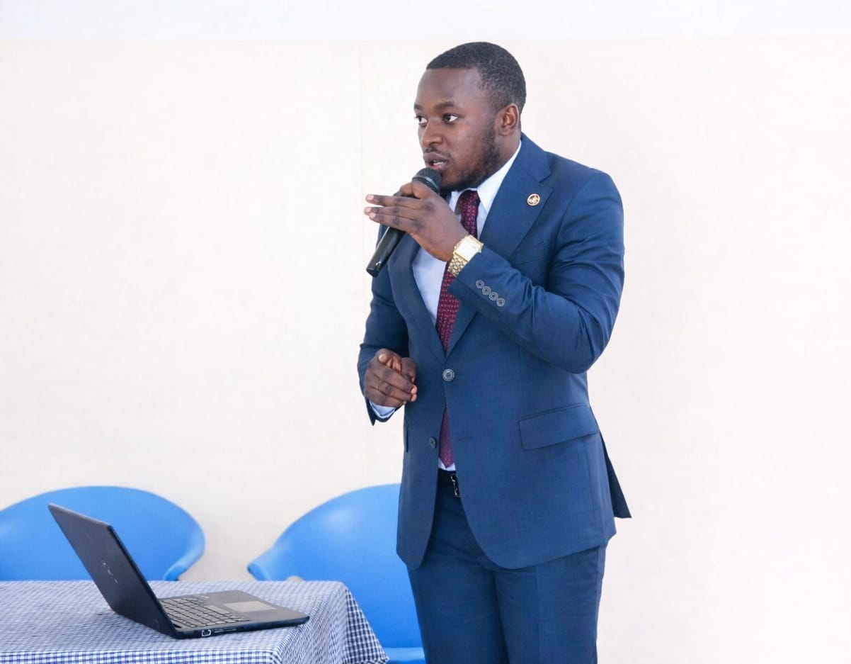 Published from Blogger Prime Android App