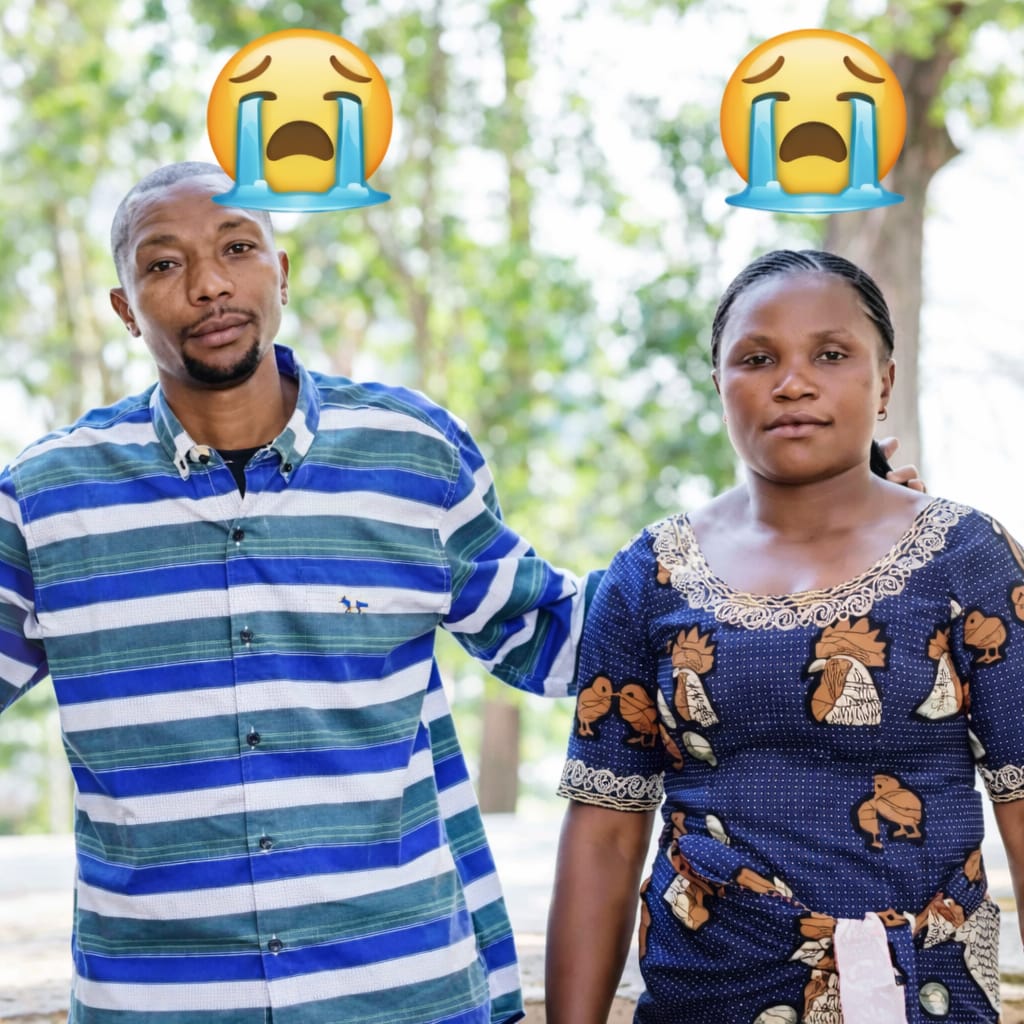 Published from Blogger Prime Android App