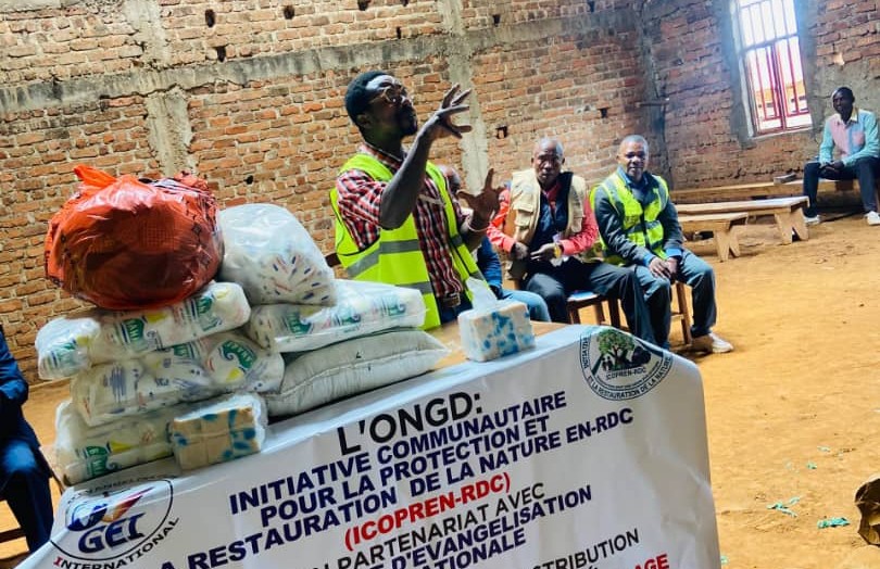 Published from Blogger Prime Android App